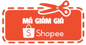 Meo-vat-cuoc-song-ma-giam-gia-shopee-tgs